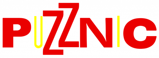 Puzznic (USA) logo